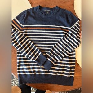 Banana Republic Men's Sweater